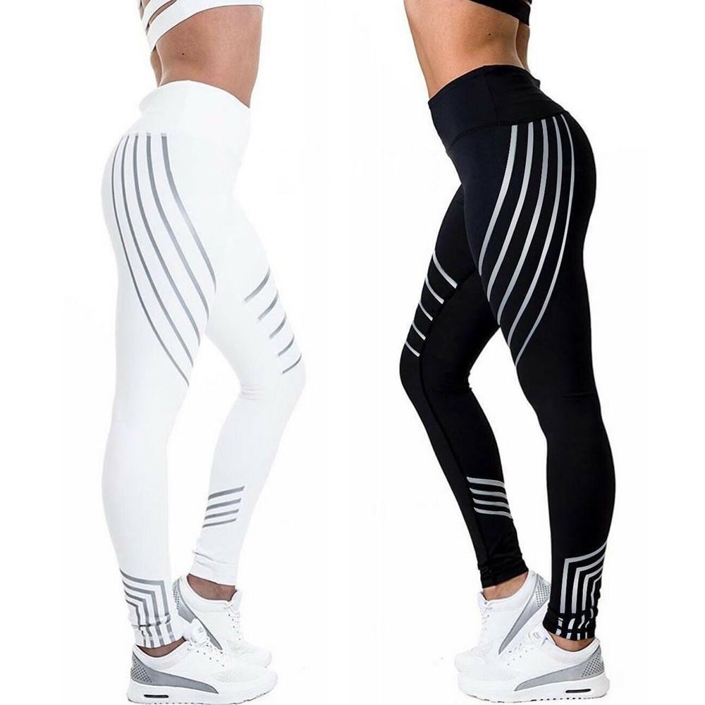 Women Legging